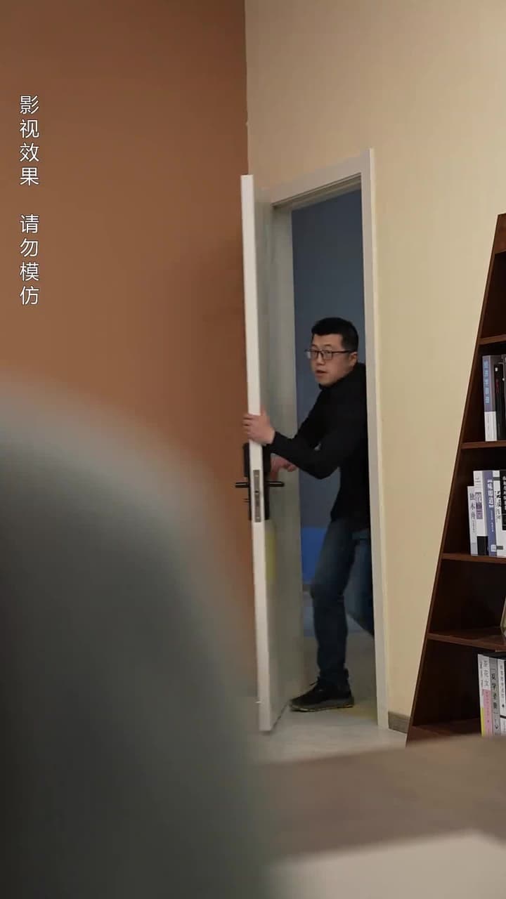 女總裁的極品保安 - Episode 53