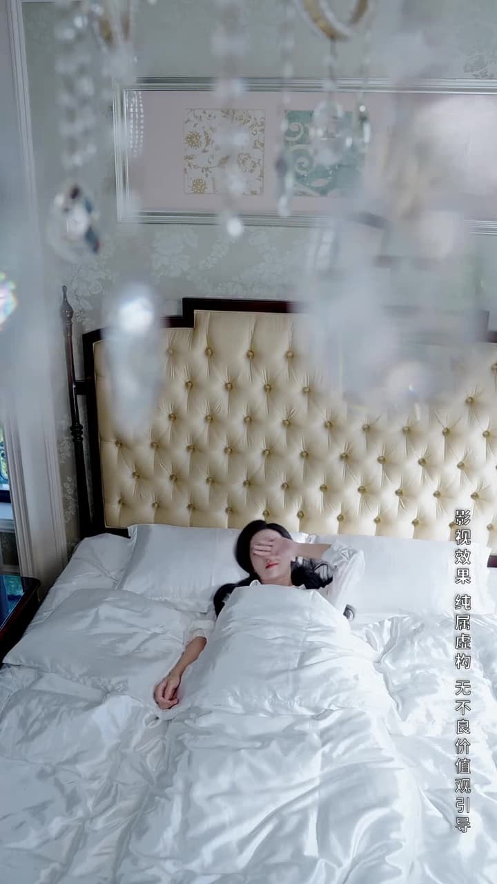 江晚自有舟渡 - Episode 27
