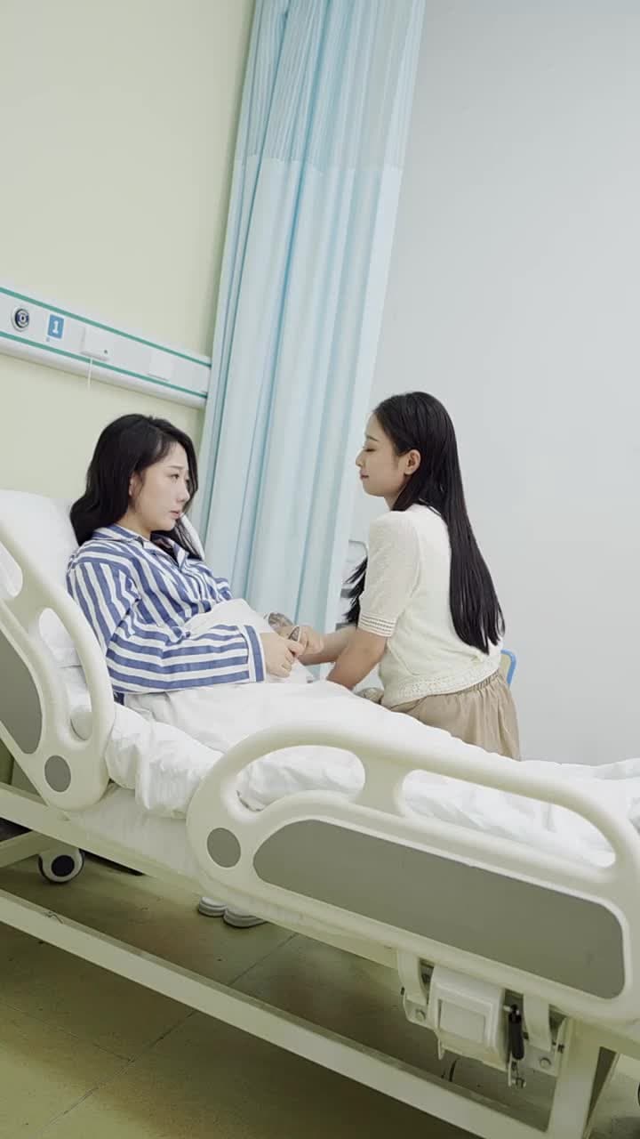 相親失敗,我閃婚了個千億霸總 - Episode 28