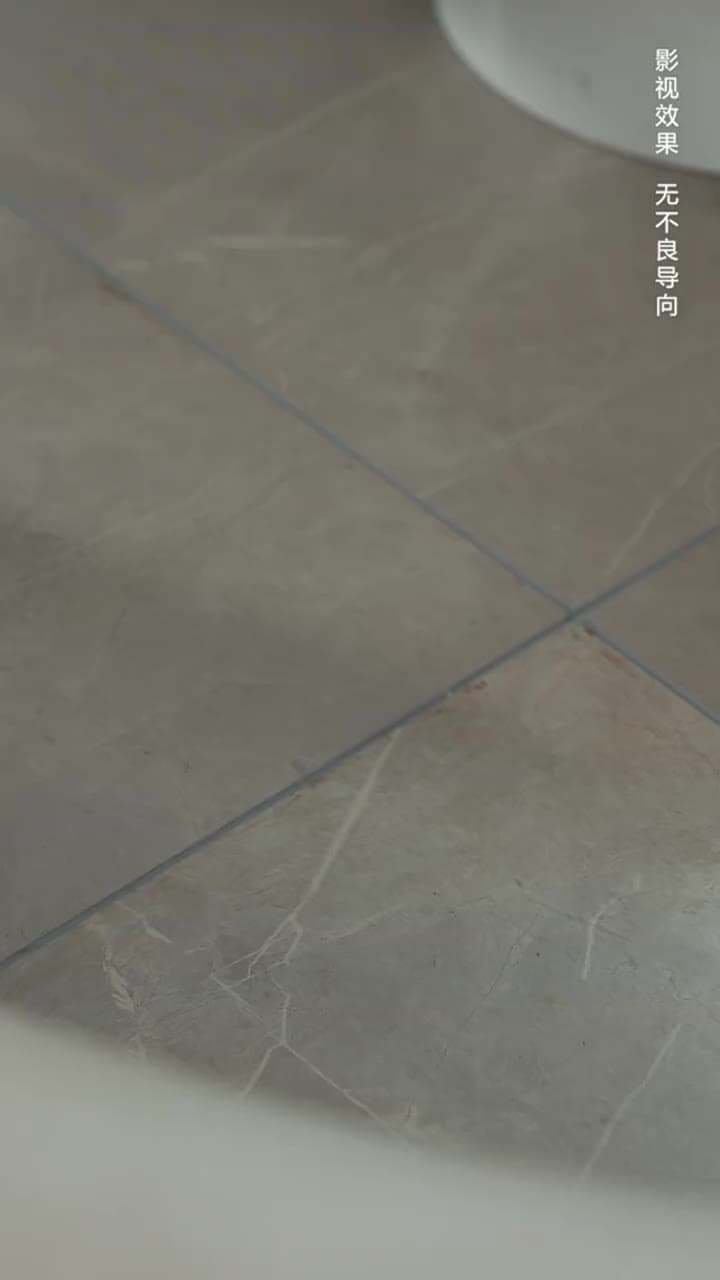 野寵 - Episode 48