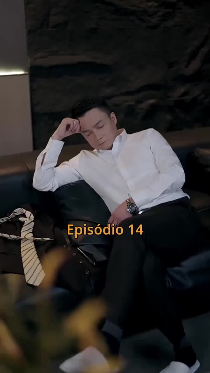 Carros e Beleza - Episode 14