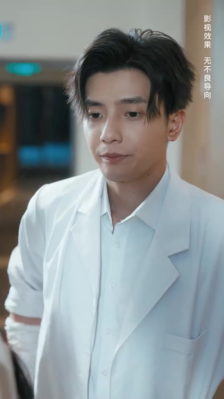 野寵 - Episode 54