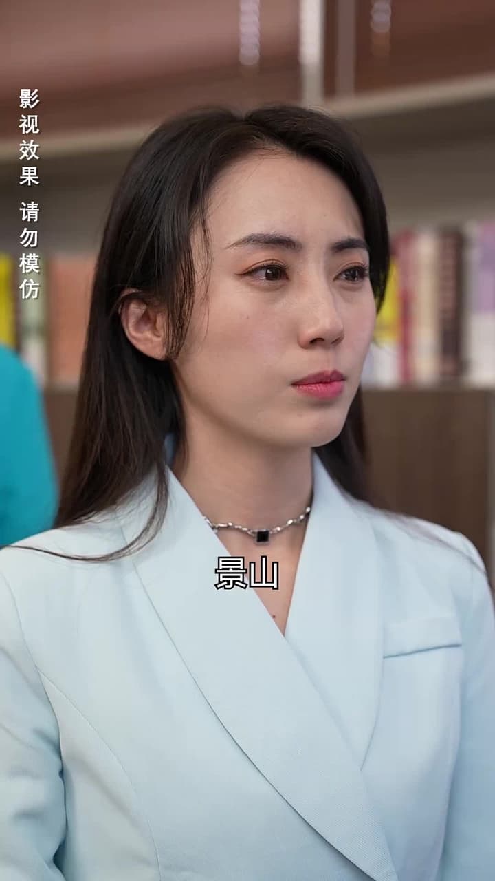 女總裁的極品保安 - Episode 55