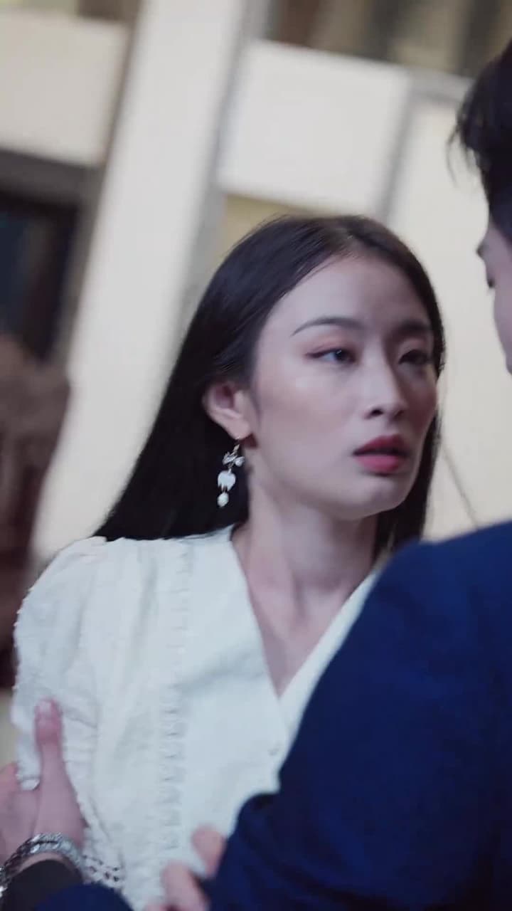 相親失敗，我閃婚了個千億霸總 - Episode 71