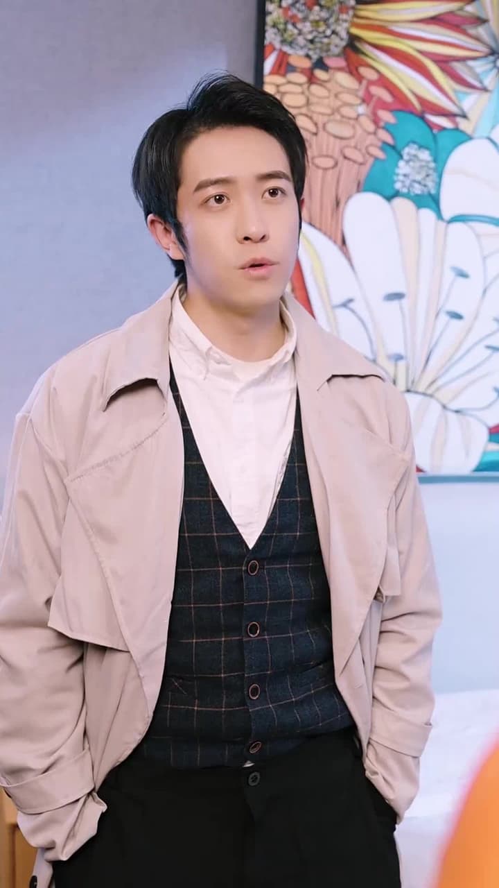 我的24歲美女總裁老婆 - Episode 58