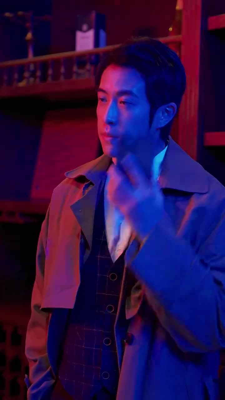 我的24歲美女總裁老婆 - Episode 48