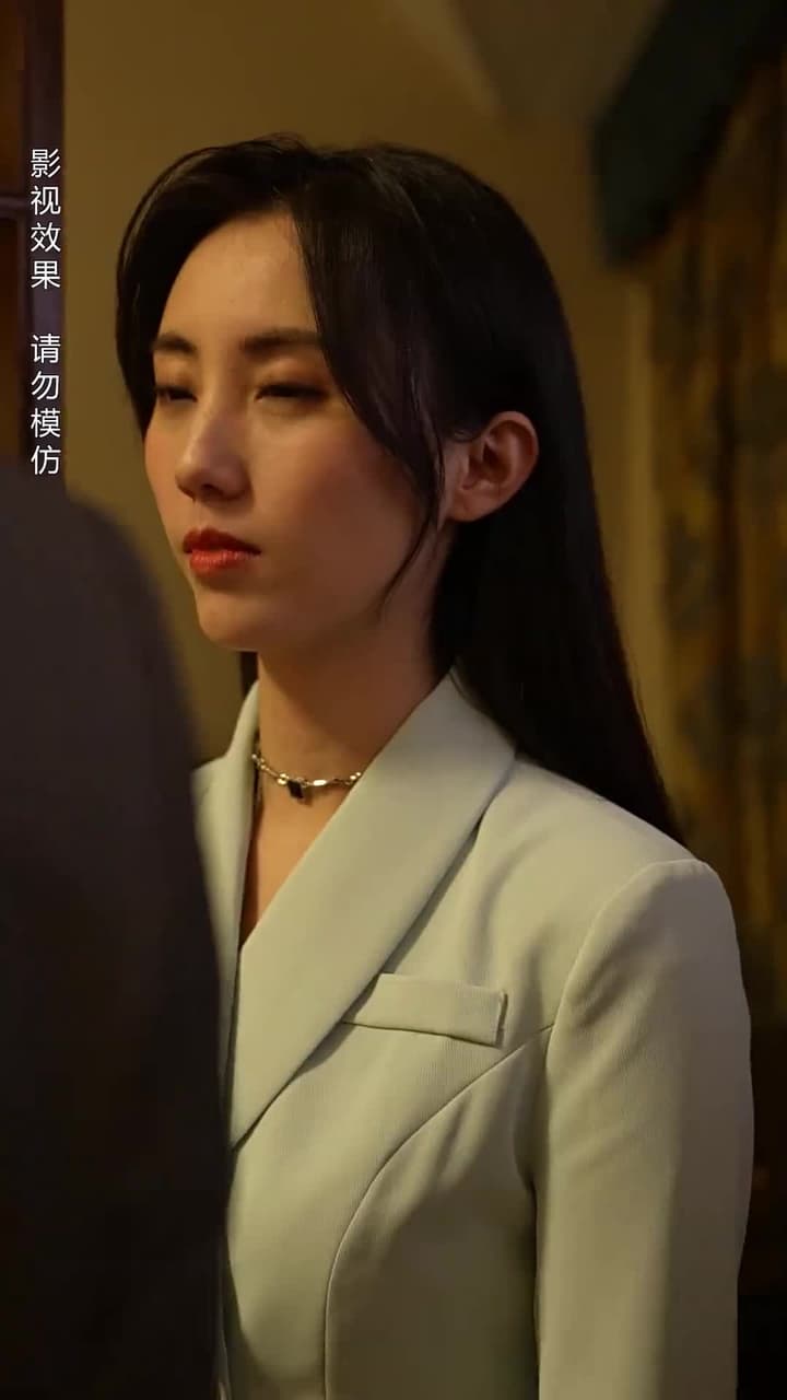 女總裁的極品保安 - Episode 67
