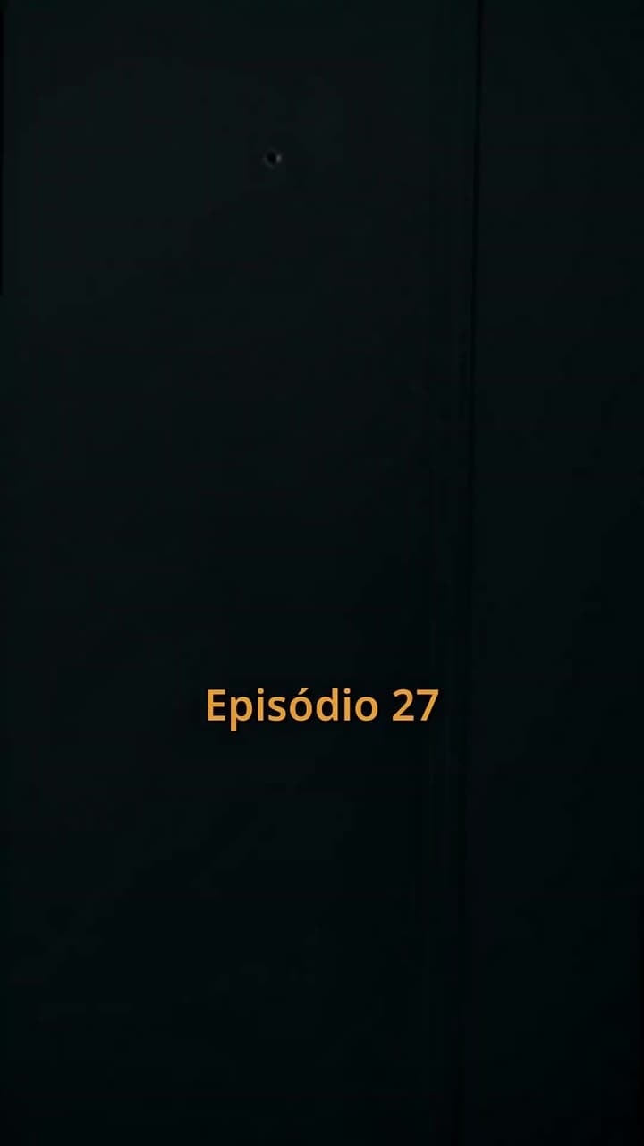 Carros e Beleza - Episode 27