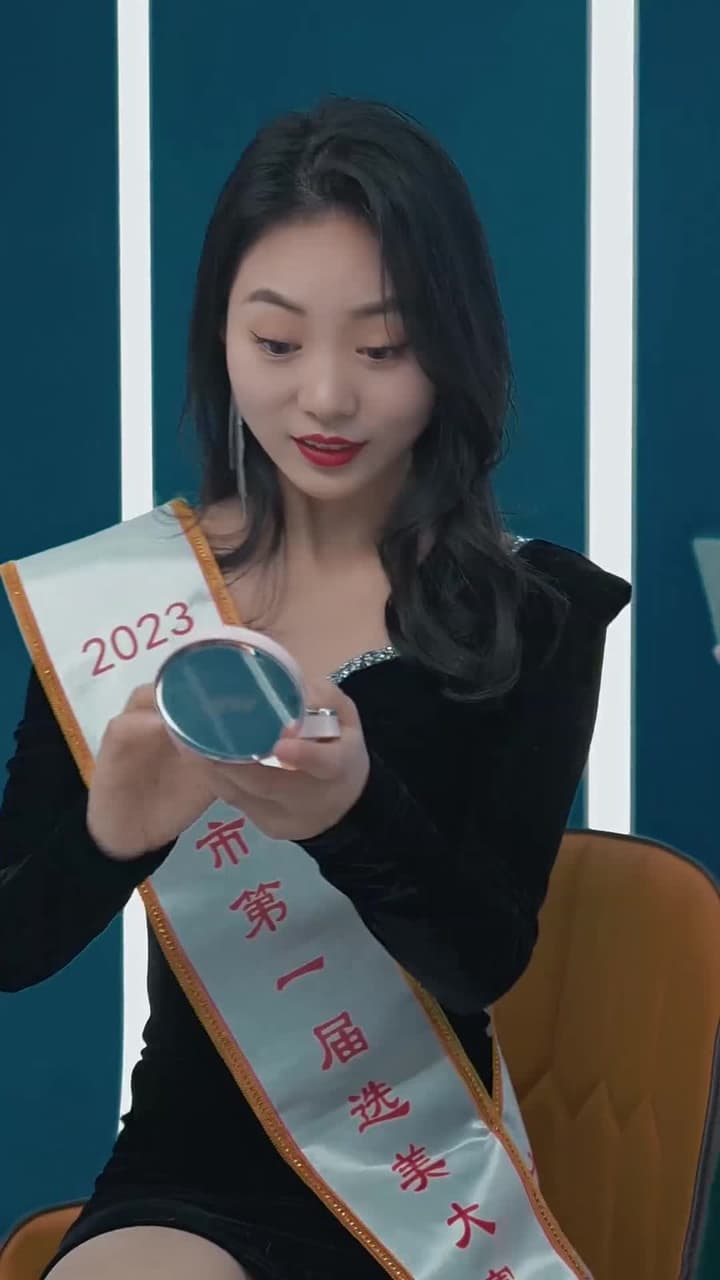 我的24歲美女總裁老婆 - Episode 83