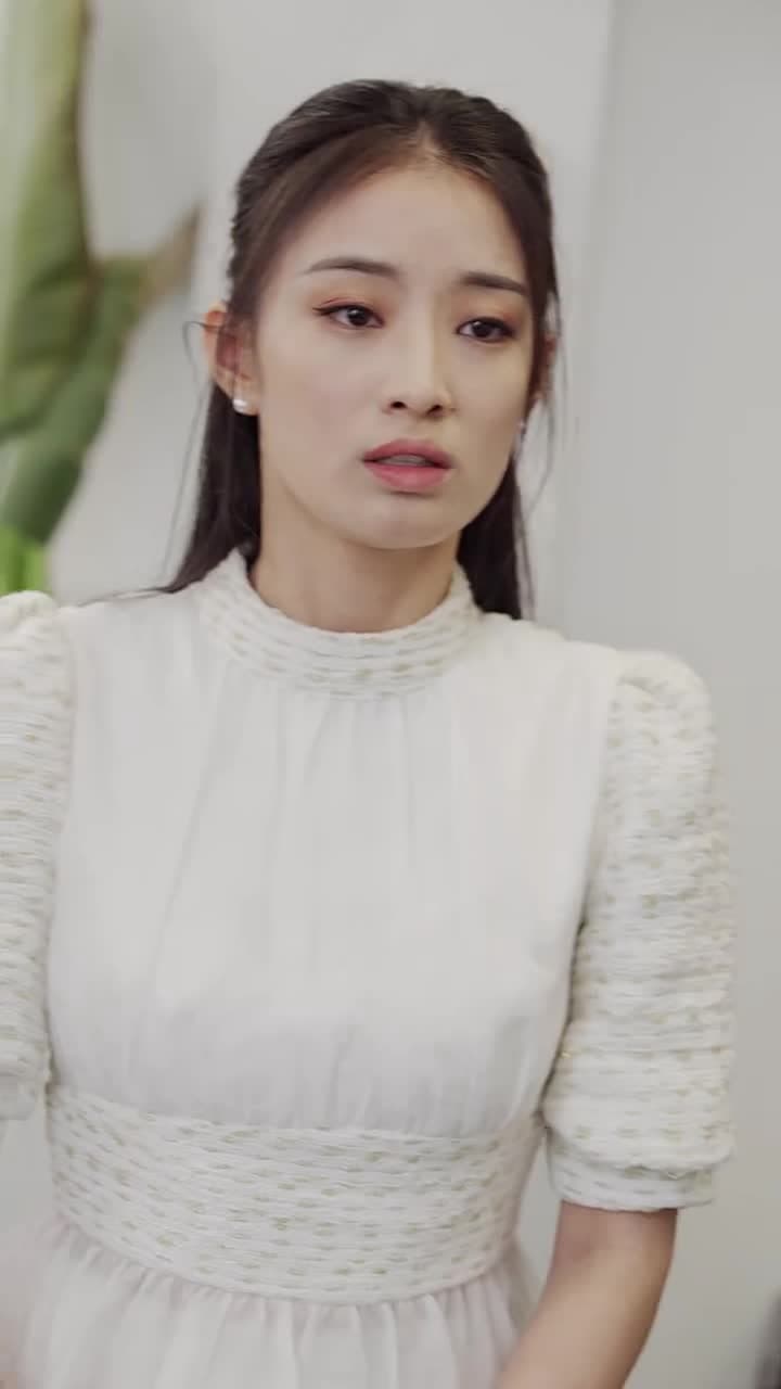 相親失敗,我閃婚了個千億霸總 - Episode 44
