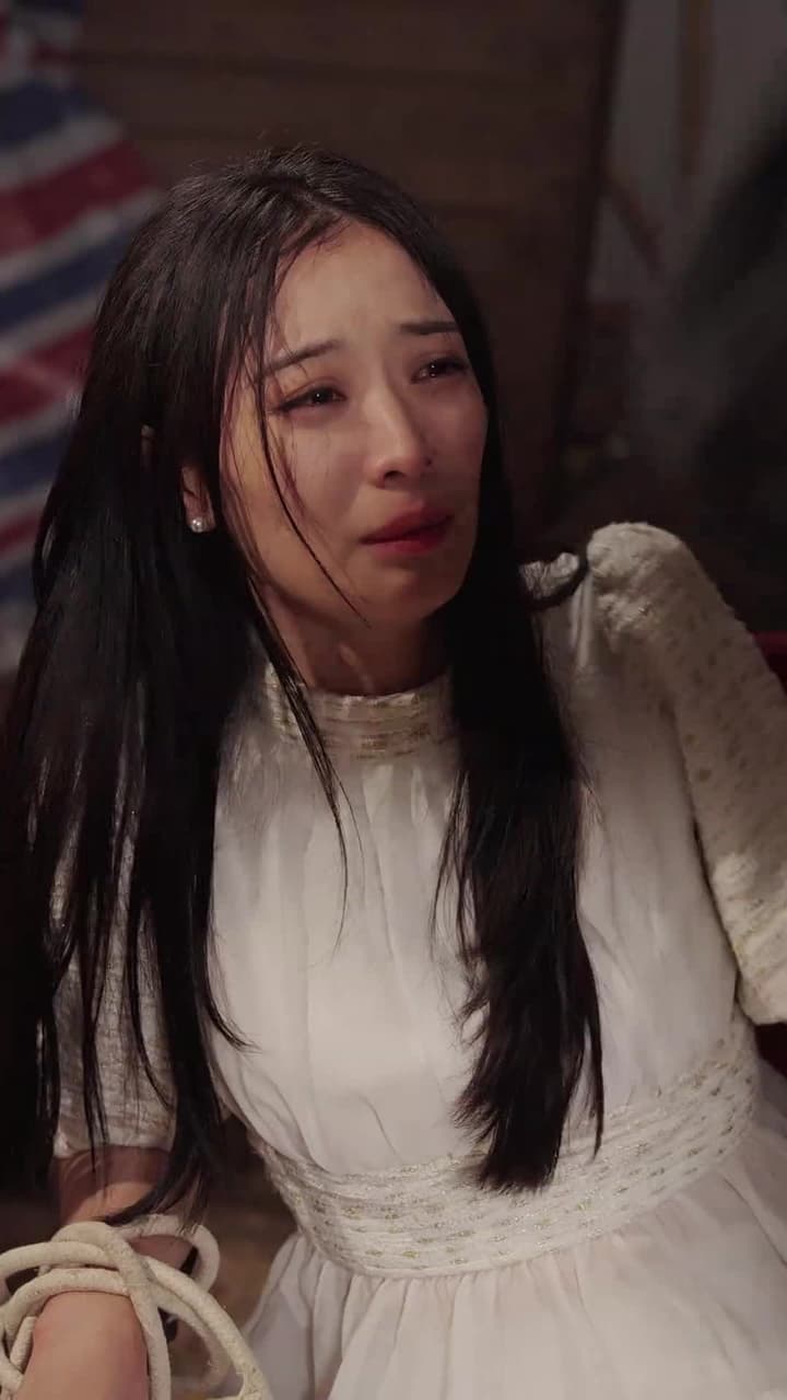 相親失敗,我閃婚了個千億霸總 - Episode 89