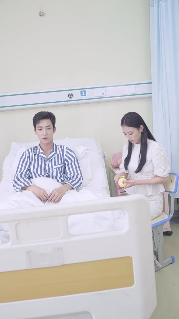 相親失敗,我閃婚了個千億霸總 - Episode 94