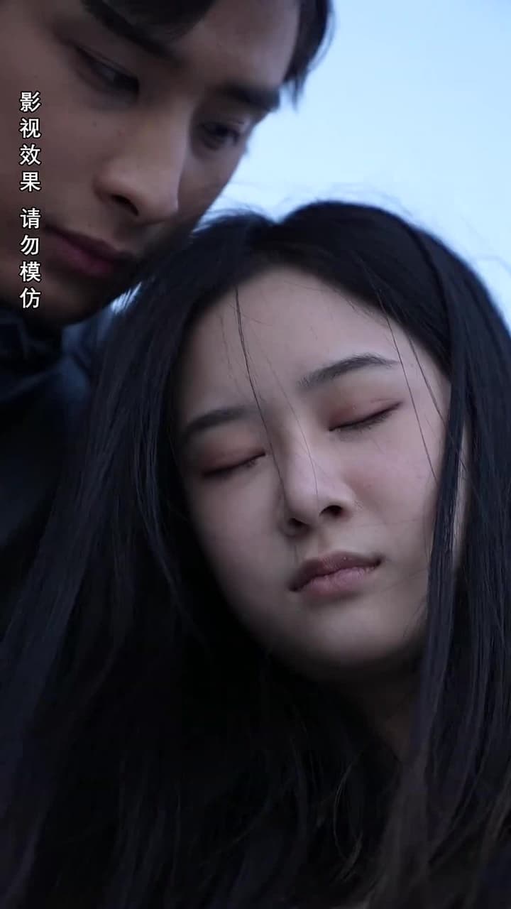 女總裁的極品保安 - Episode 78
