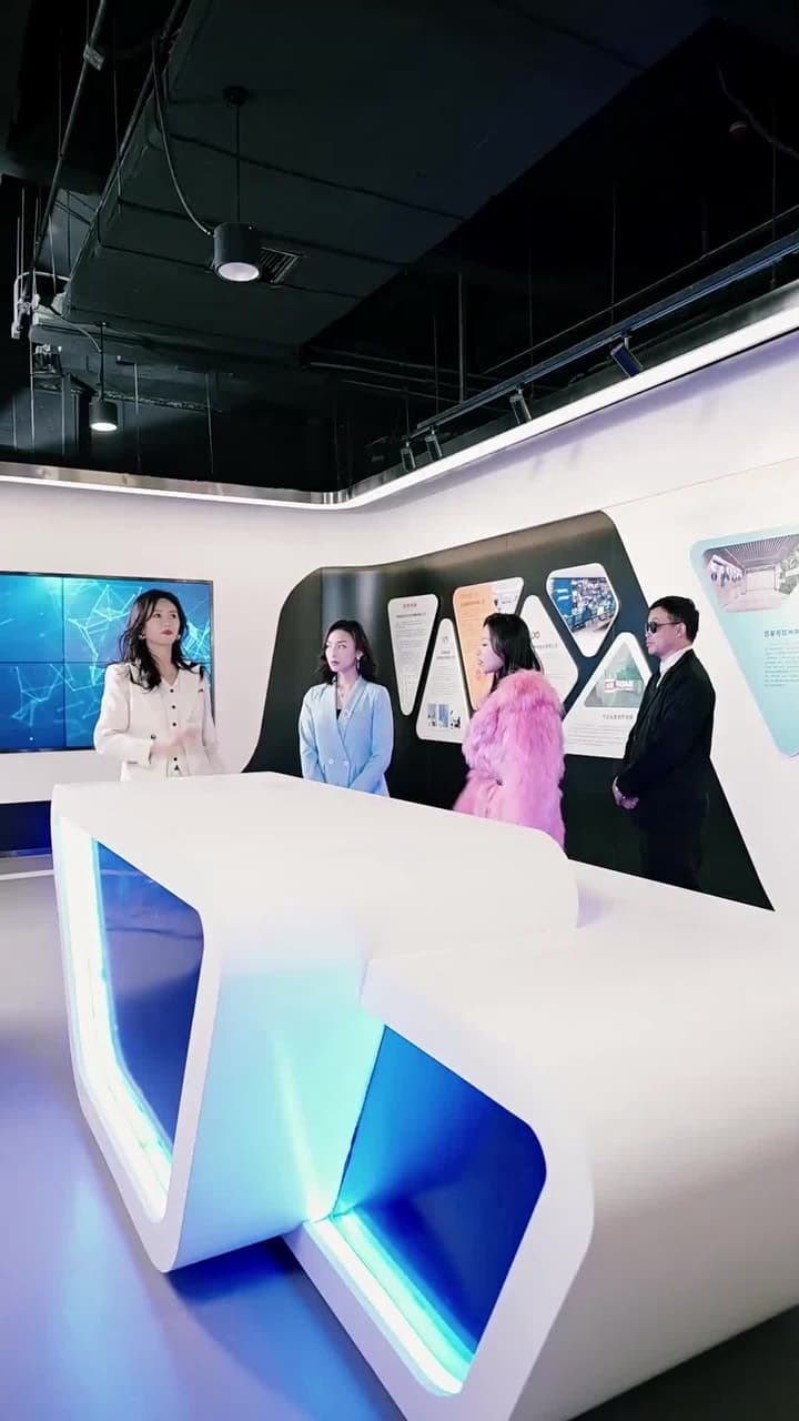 我的24歲美女總裁老婆 - Episode 80