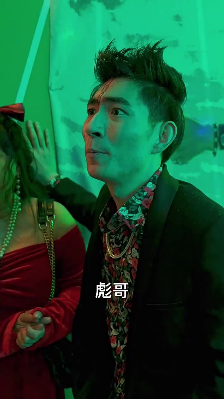 我的24歲美女總裁老婆 - Episode 49