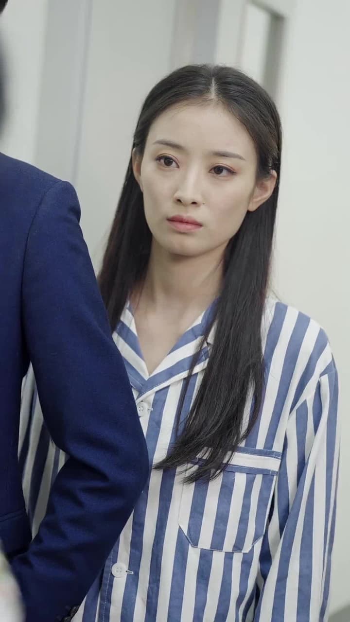 相親失敗,我閃婚了個千億霸總 - Episode 66