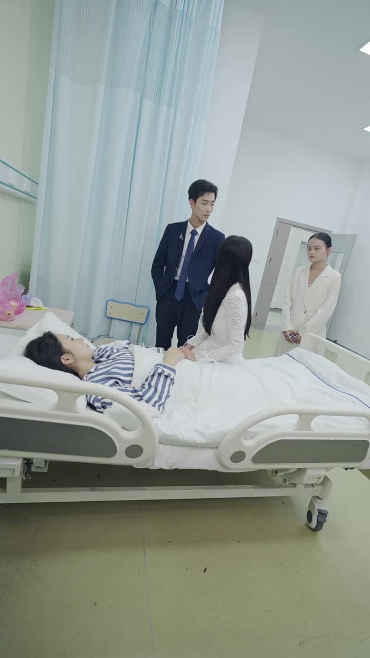 相親失敗，我閃婚了個千億霸總 - Episode 74