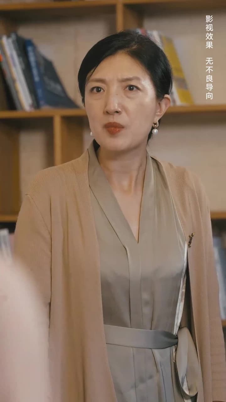 野寵 - Episode 57