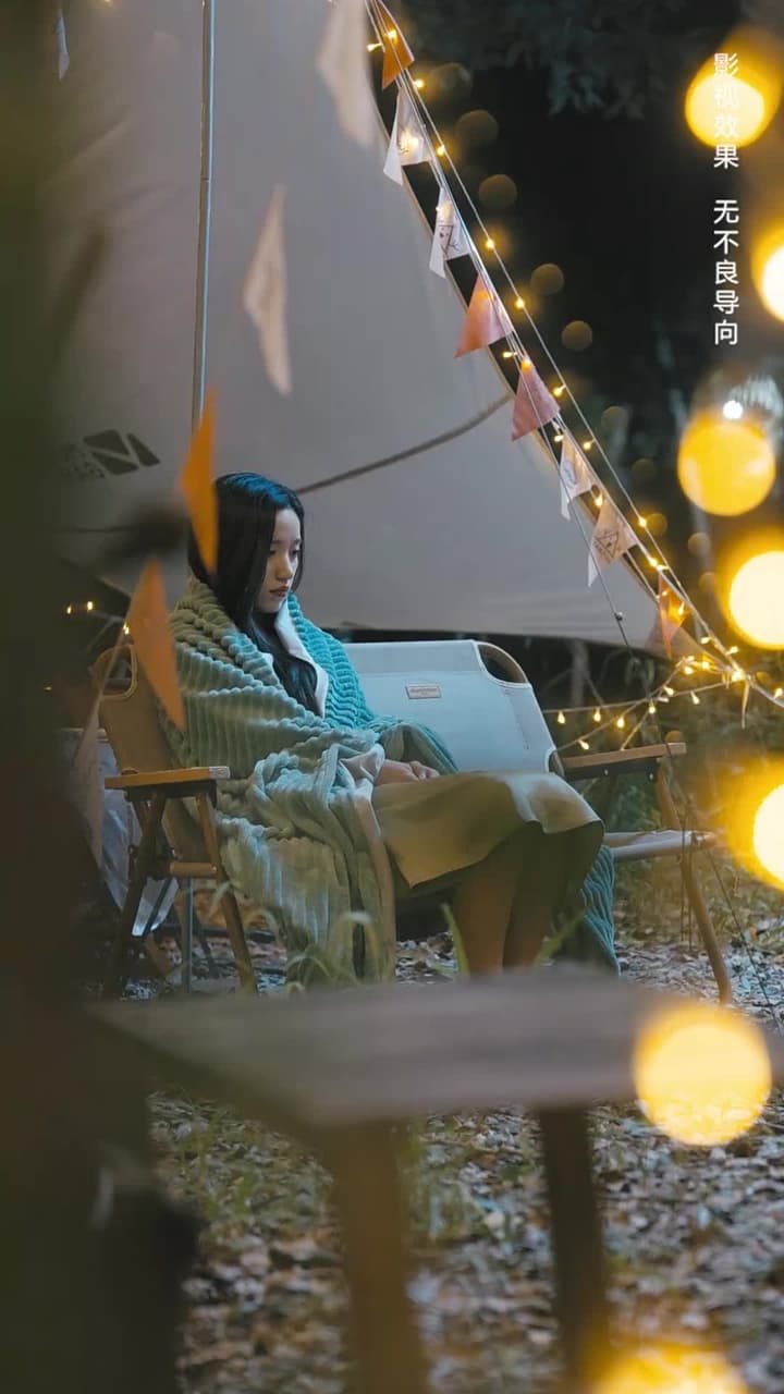 野寵 - Episode 63