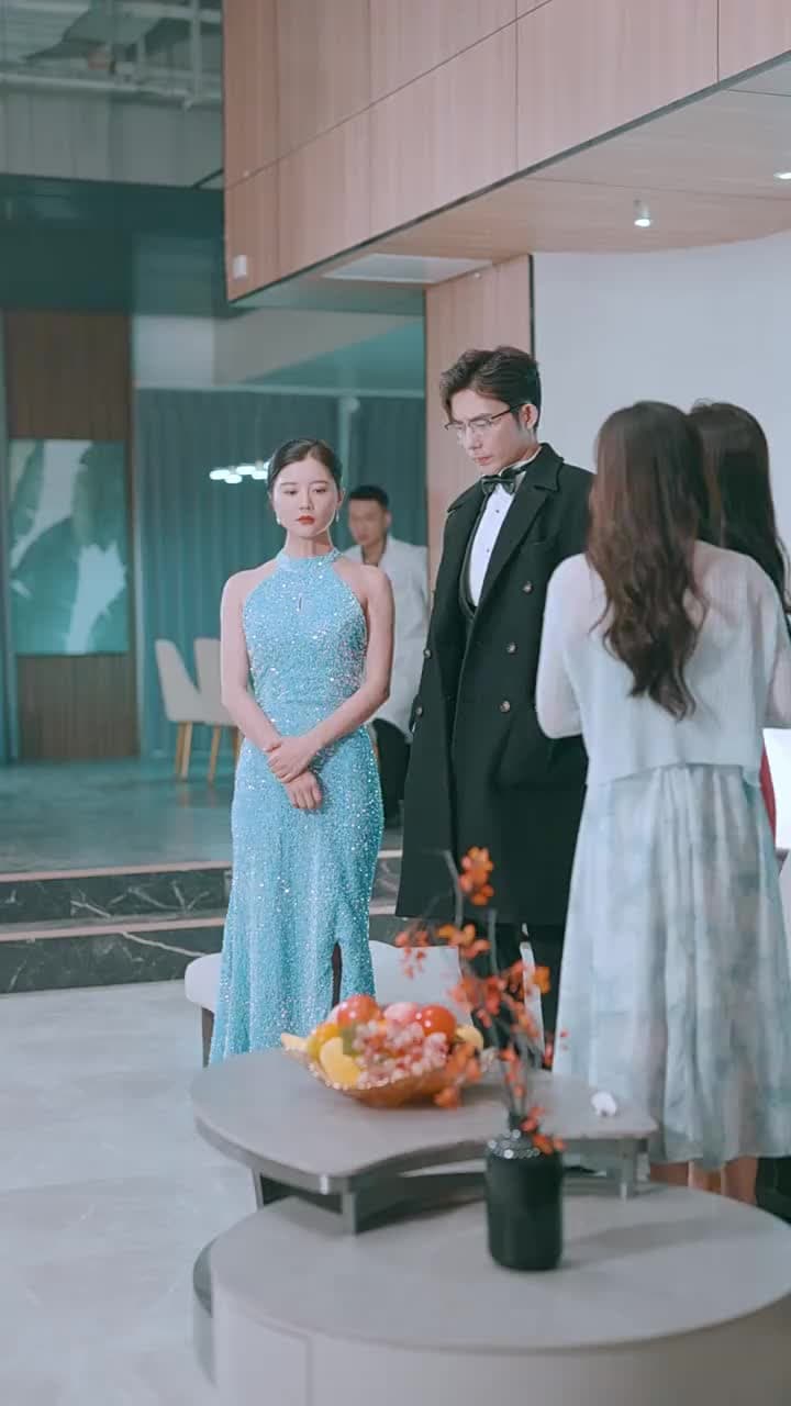 Ibu Hebat dengan Enam Buah Hati - Episode 63