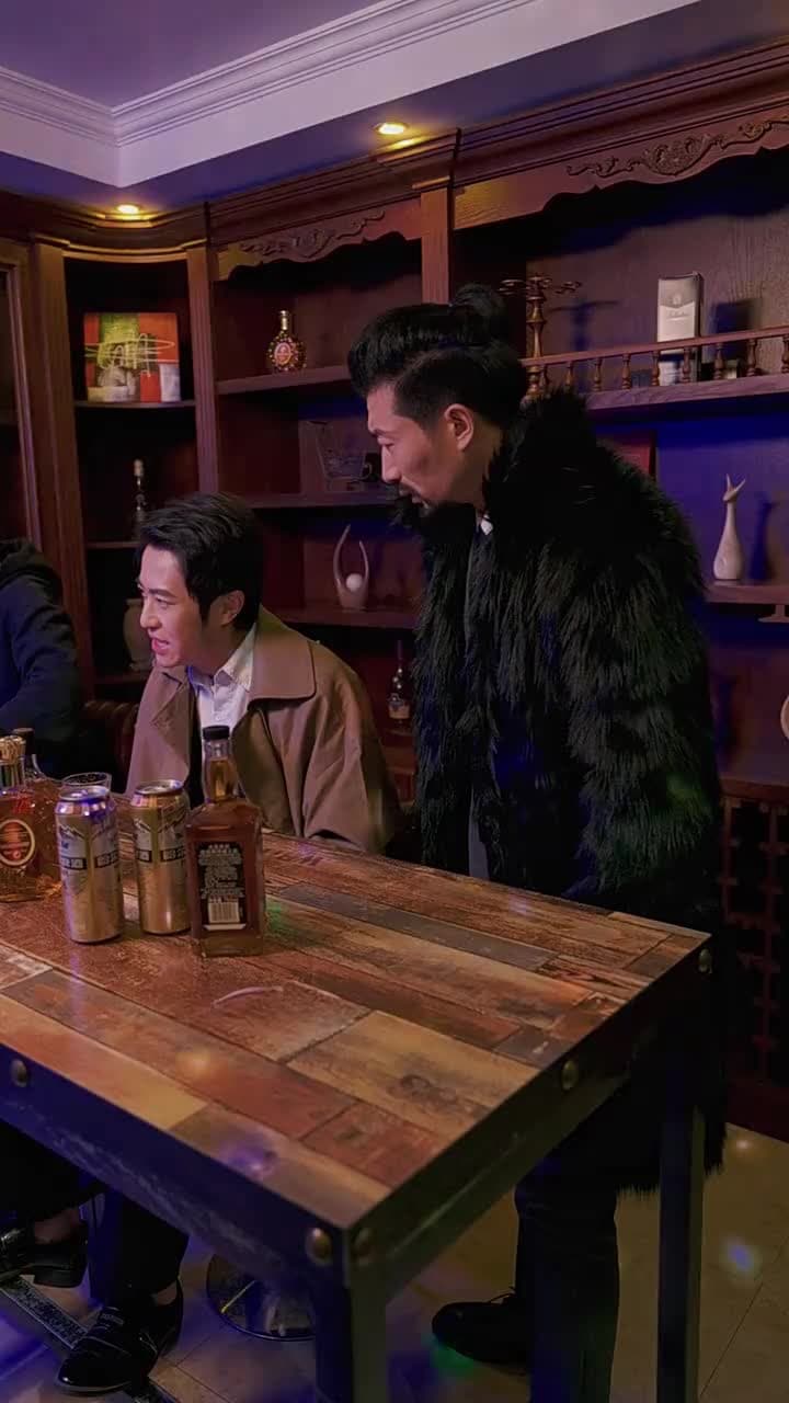 我的24歲美女總裁老婆 - Episode 30