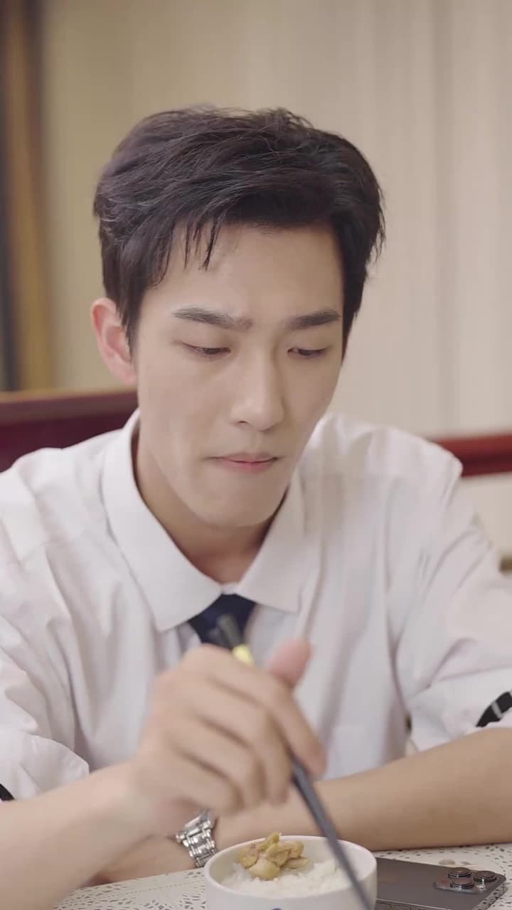 相親失敗,我閃婚了個千億霸總 - Episode 84