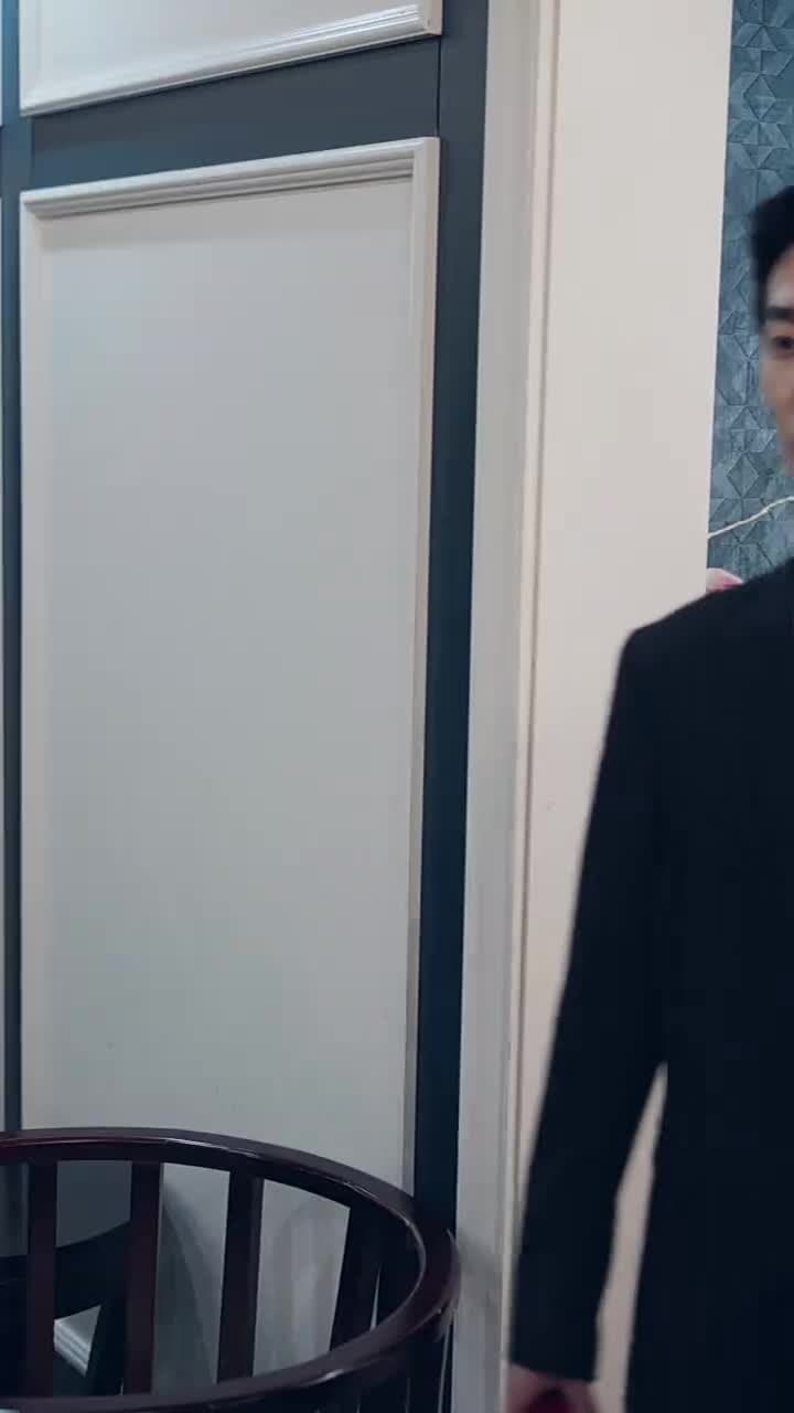 相親失敗,我閃婚了個千億霸總 - Episode 96