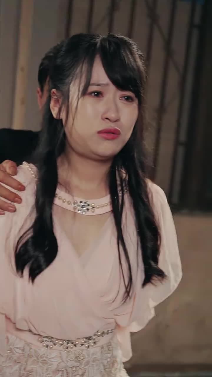 相親失敗,我閃婚了個千億霸總 - Episode 92
