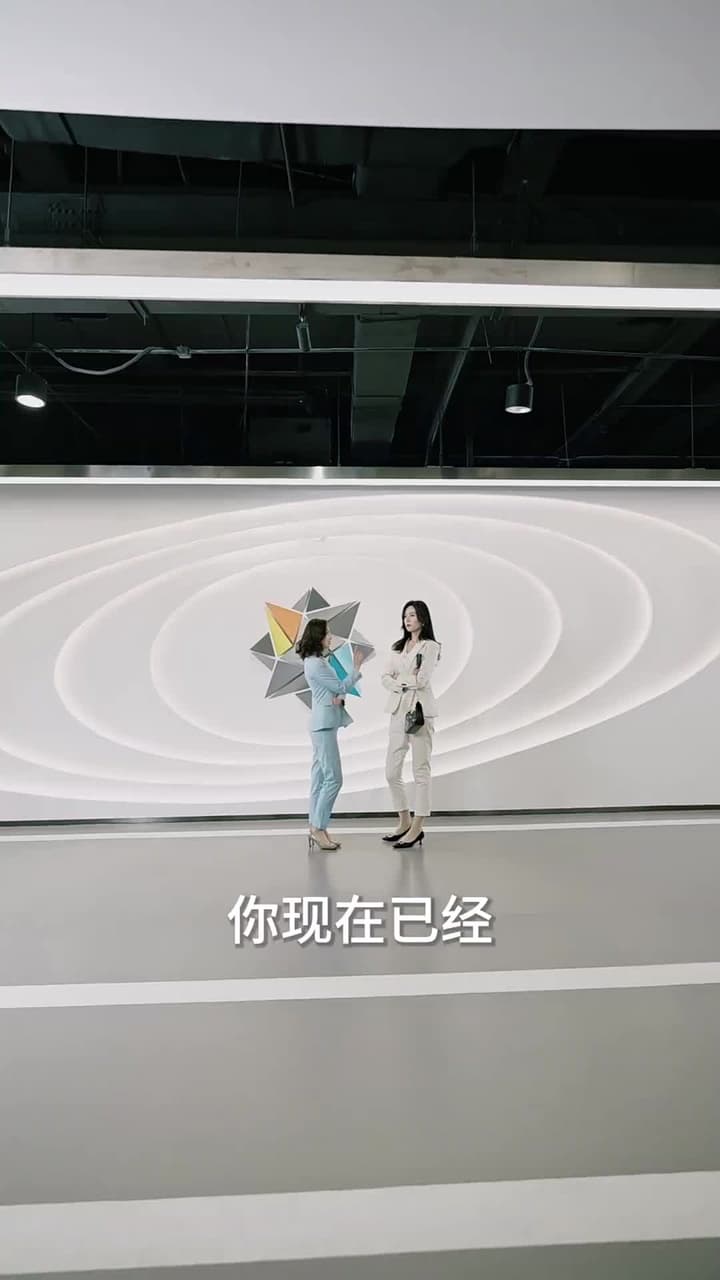 我的24歲美女總裁老婆 - Episode 99