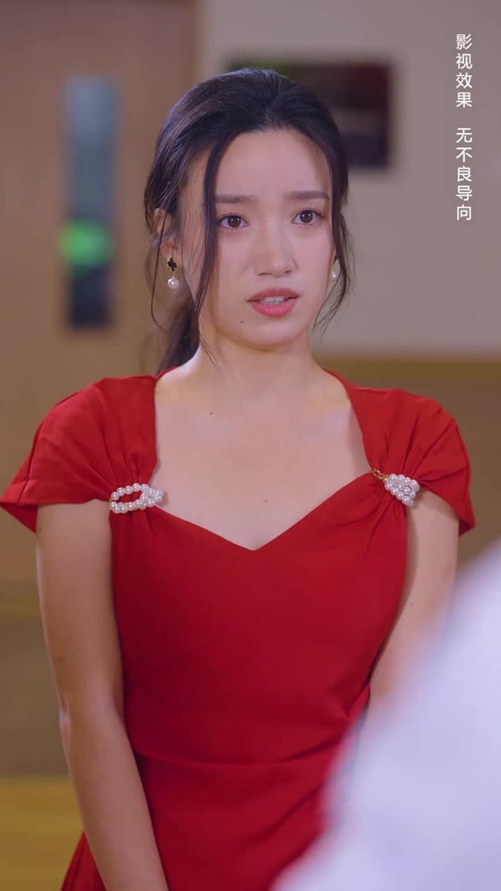 野寵 - Episode 34
