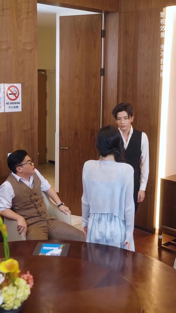 野寵 - Episode 30