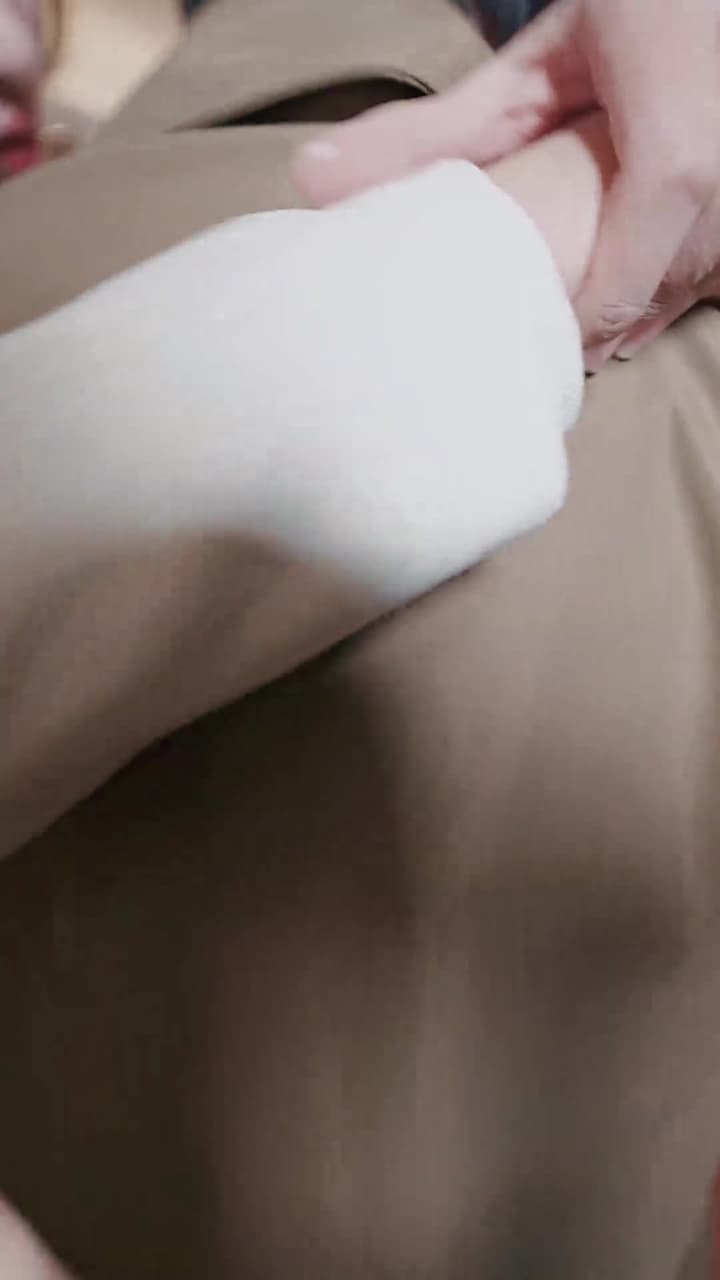 我的24歲美女總裁老婆 - Episode 24