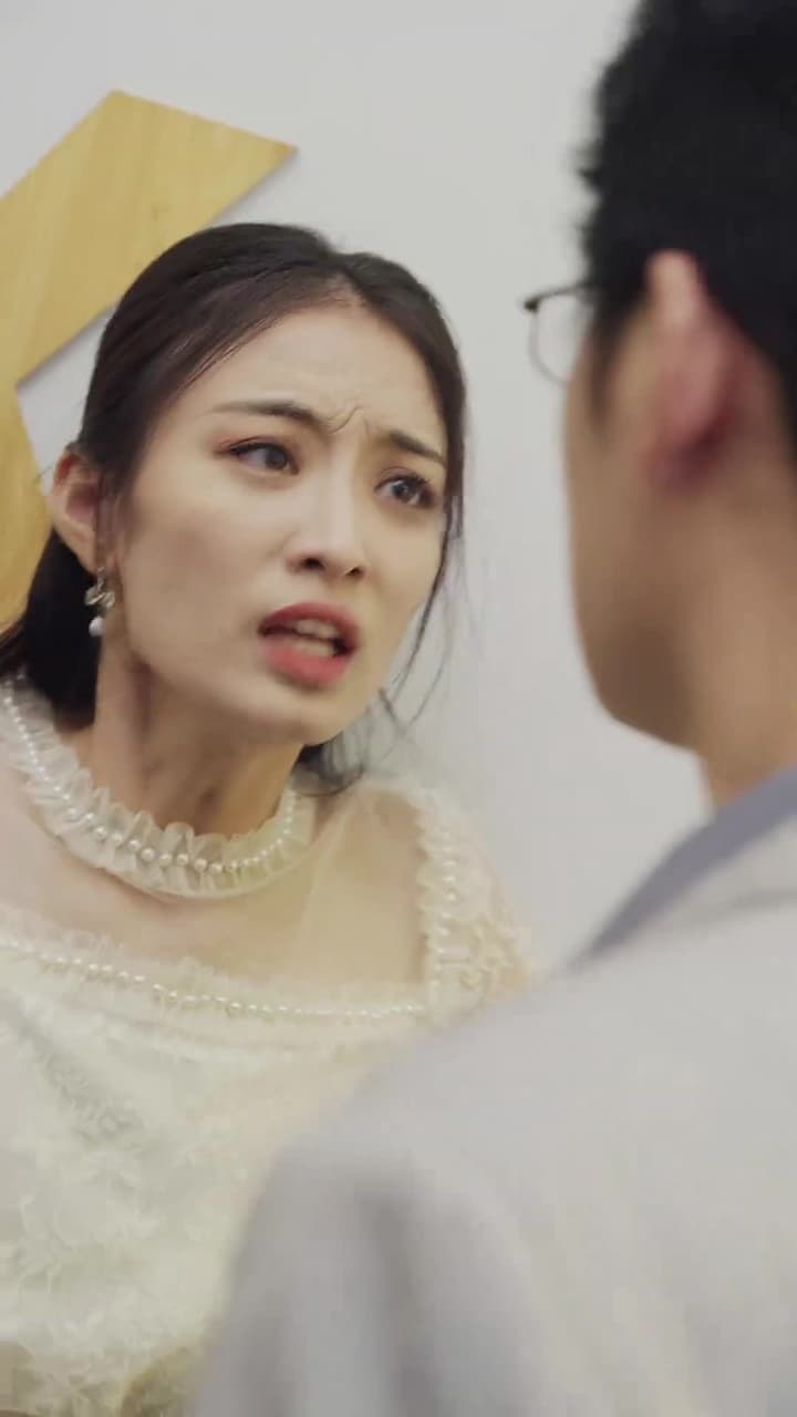 相親失敗,我閃婚了個千億霸總 - Episode 82