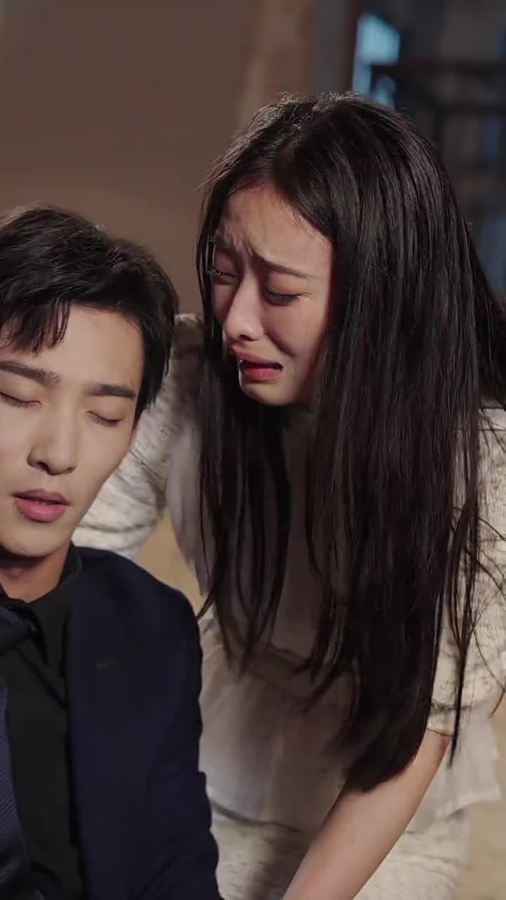 相親失敗,我閃婚了個千億霸總 - Episode 91