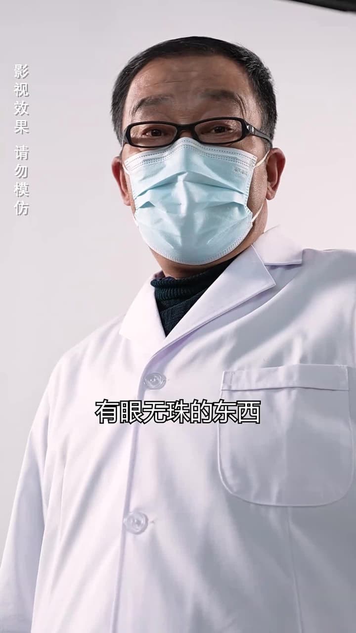 女總裁的極品保安 - Episode 35