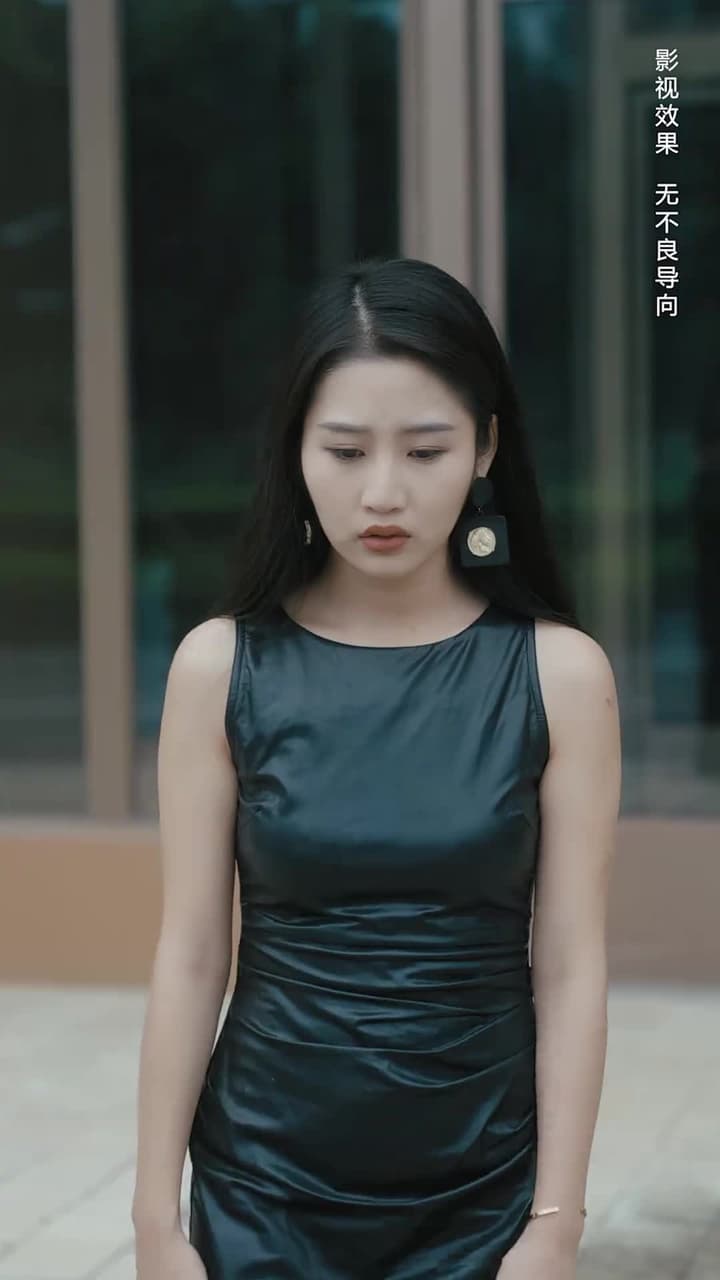野寵 - Episode 84