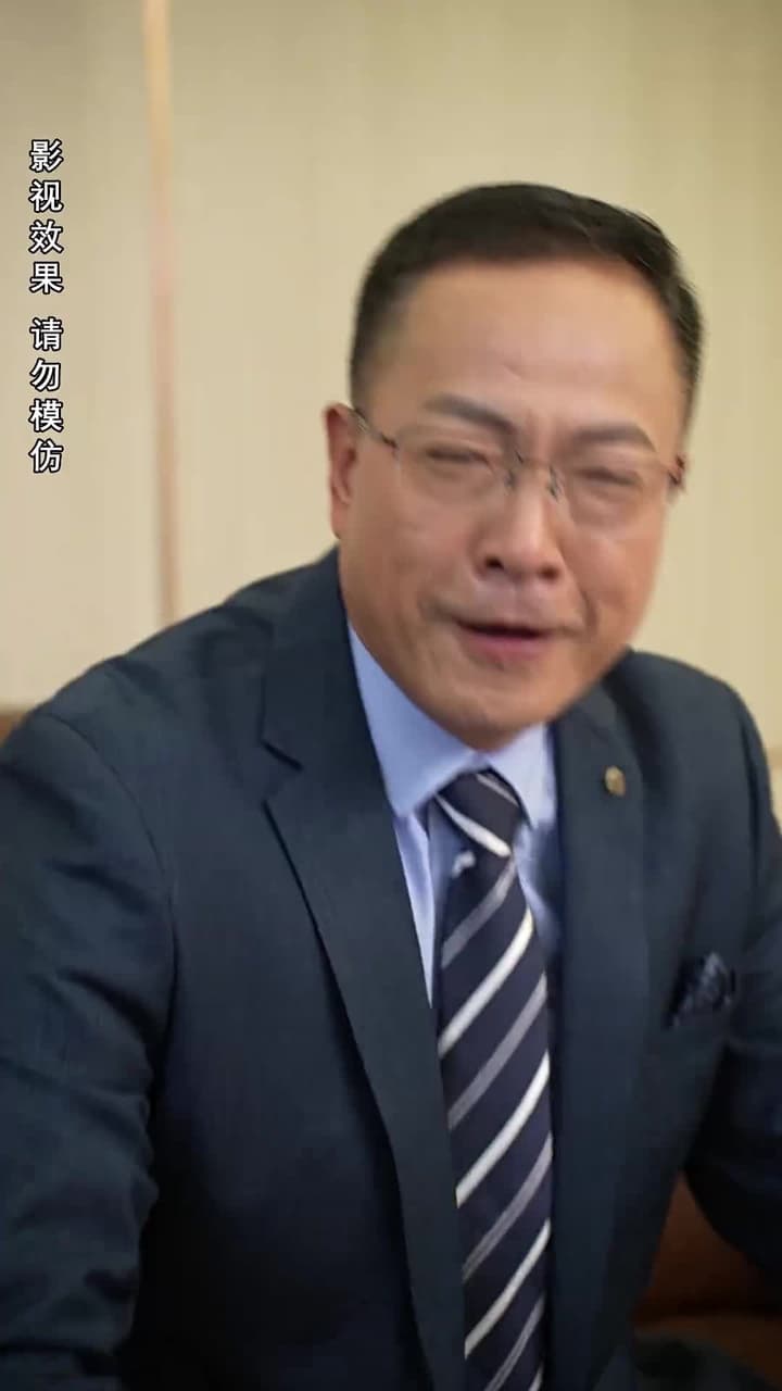 女總裁的極品保安 - Episode 95