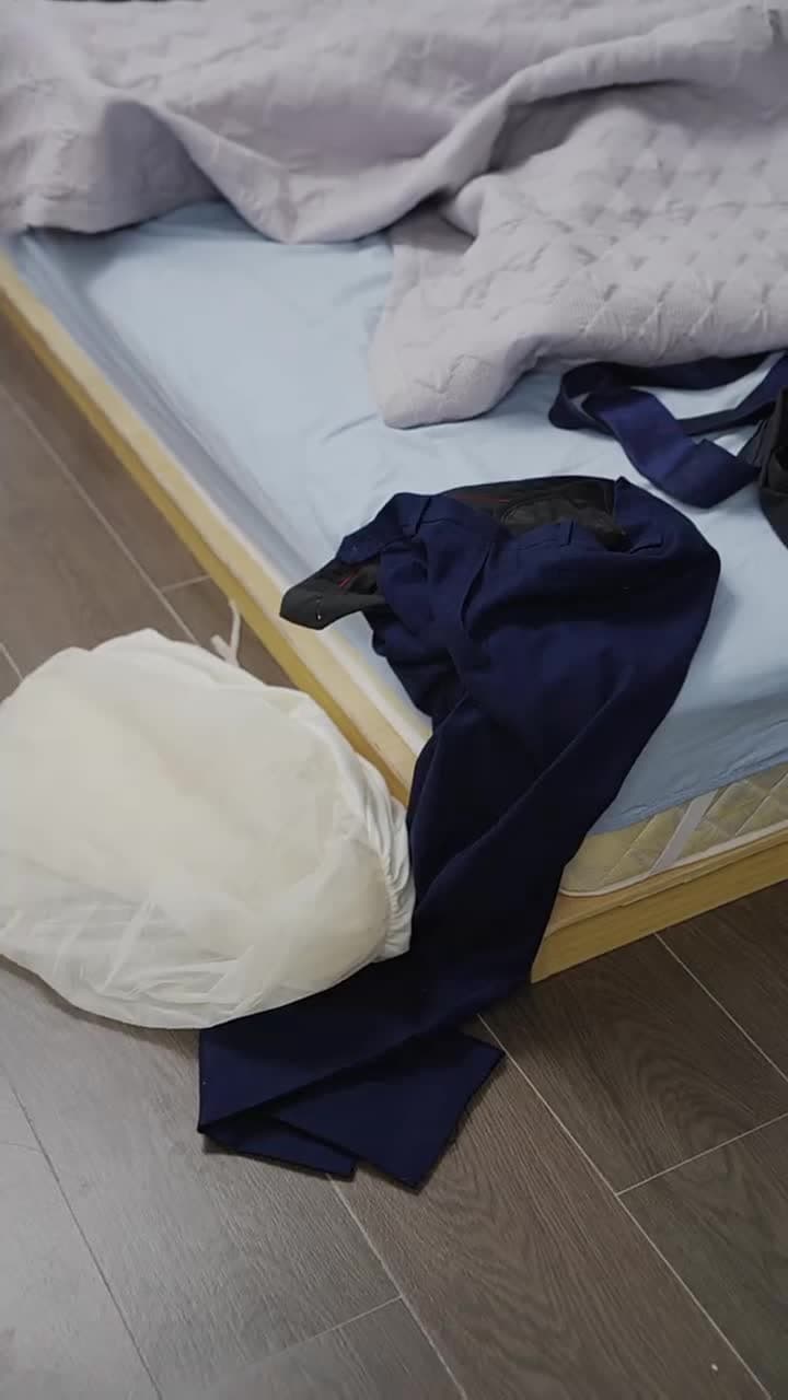 相親失敗，我閃婚了個千億霸總 - Episode 72