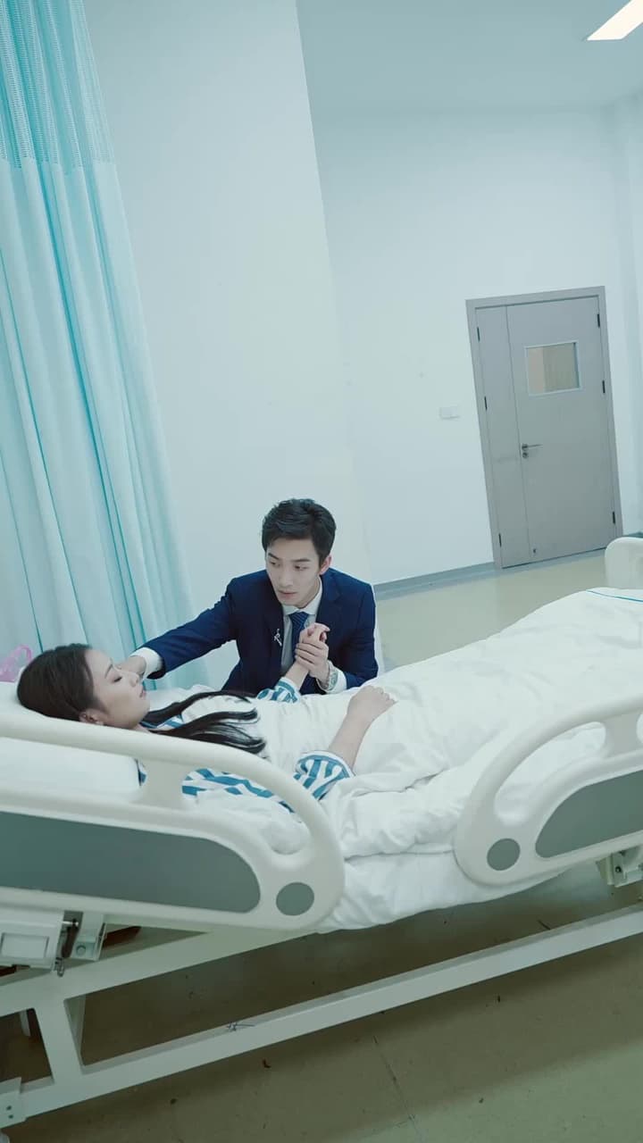 相親失敗,我閃婚了個千億霸總 - Episode 63