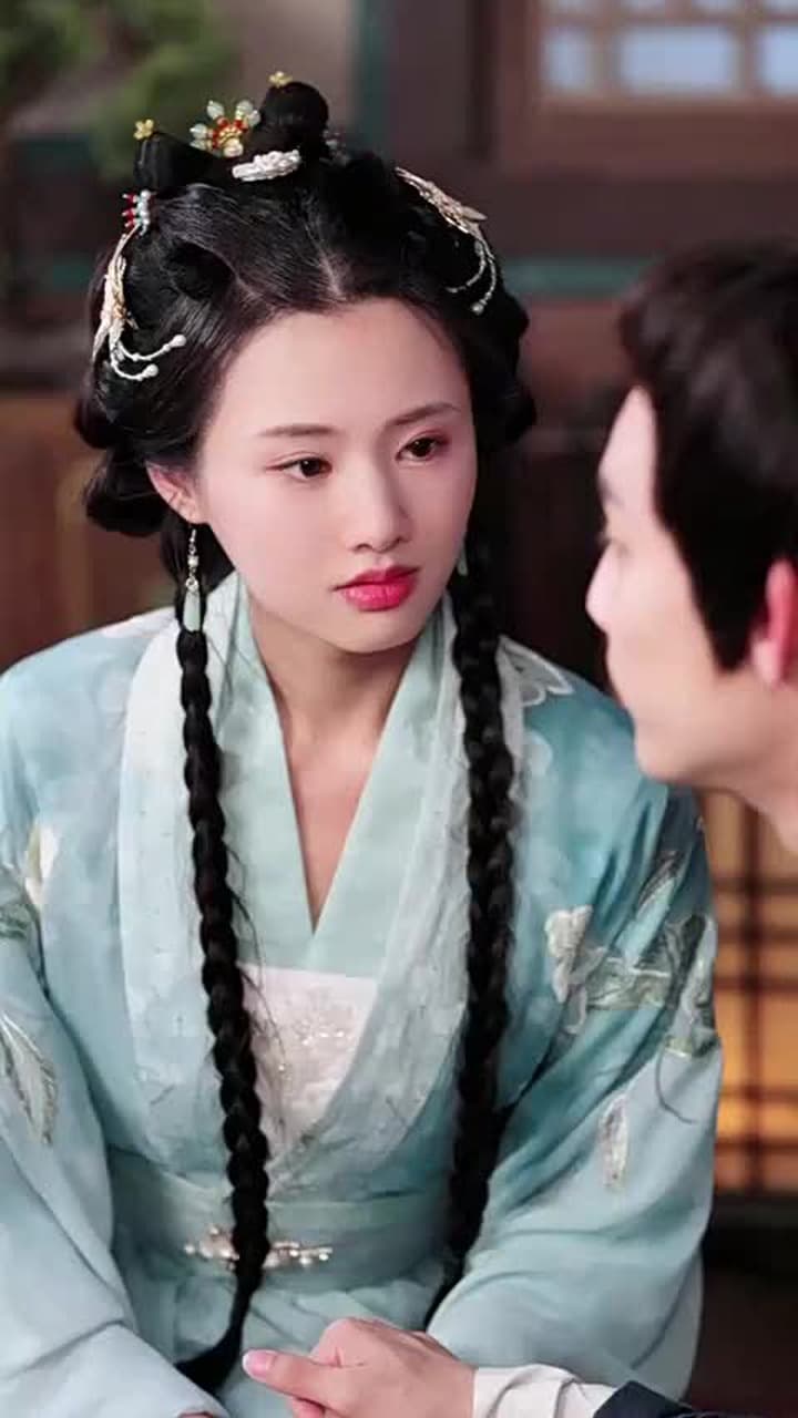 Dead Bride, Living Revenge - Episode 40