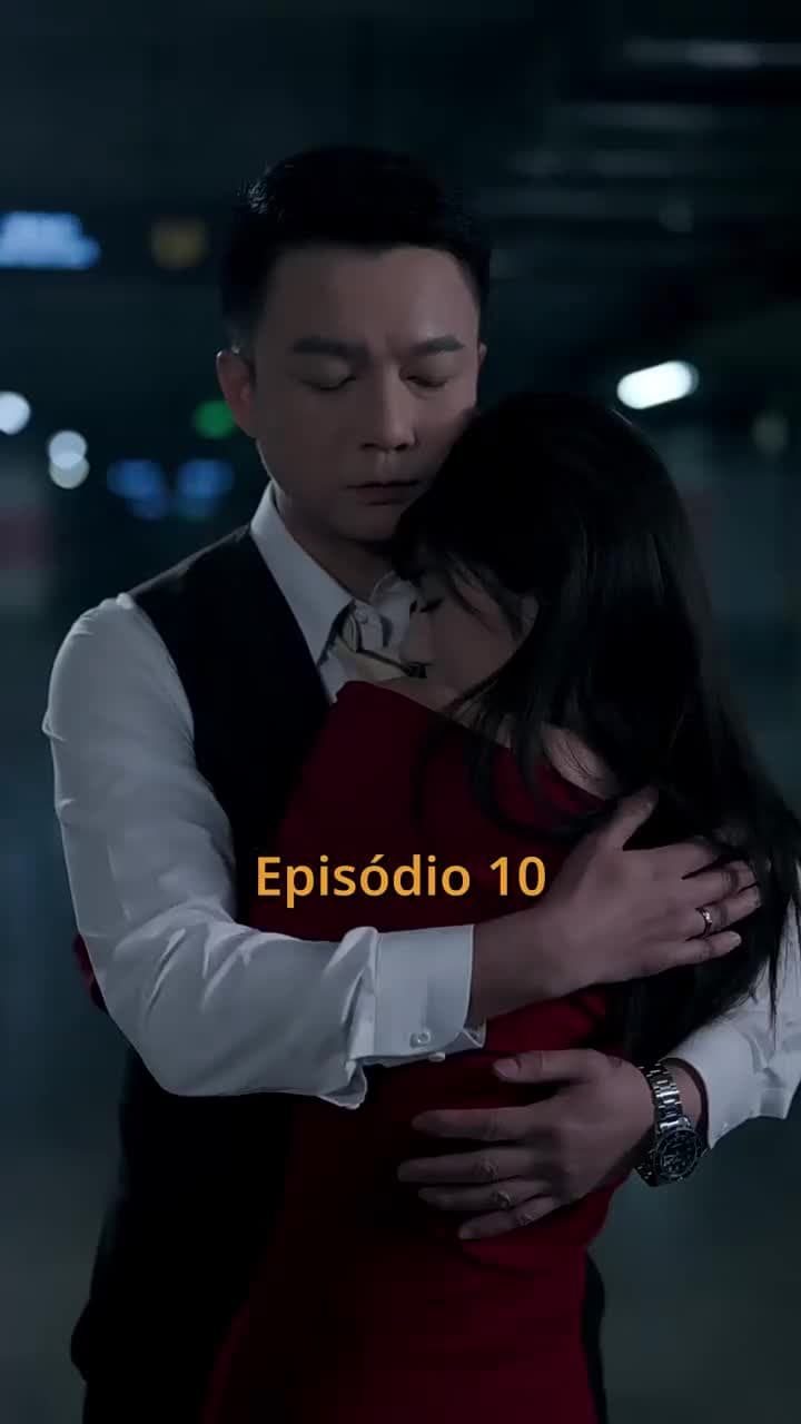 Carros e Beleza - Episode 10