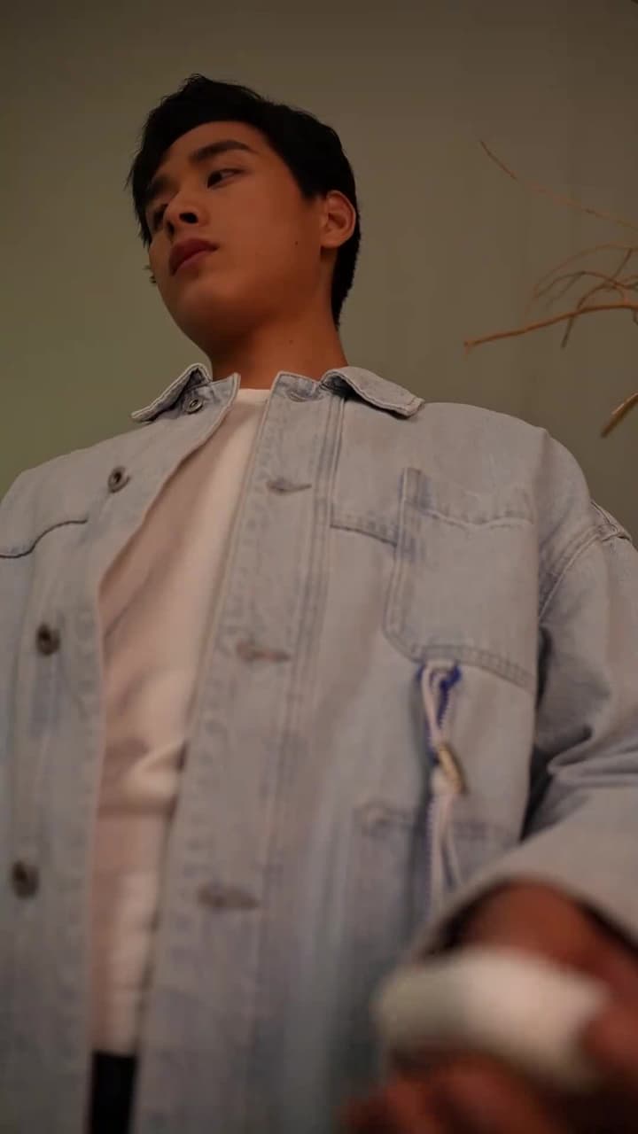 女總裁的極品保安 - Episode 20