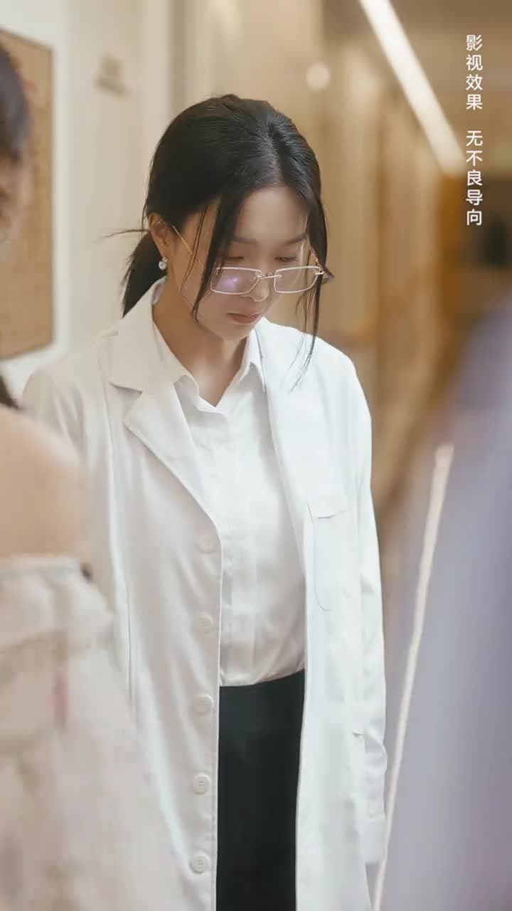野寵 - Episode 52