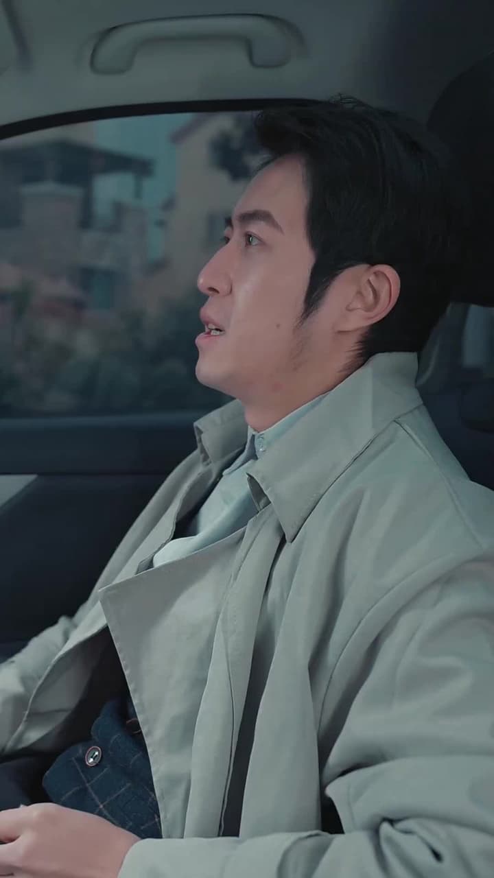 我的24歲美女總裁老婆 - Episode 43