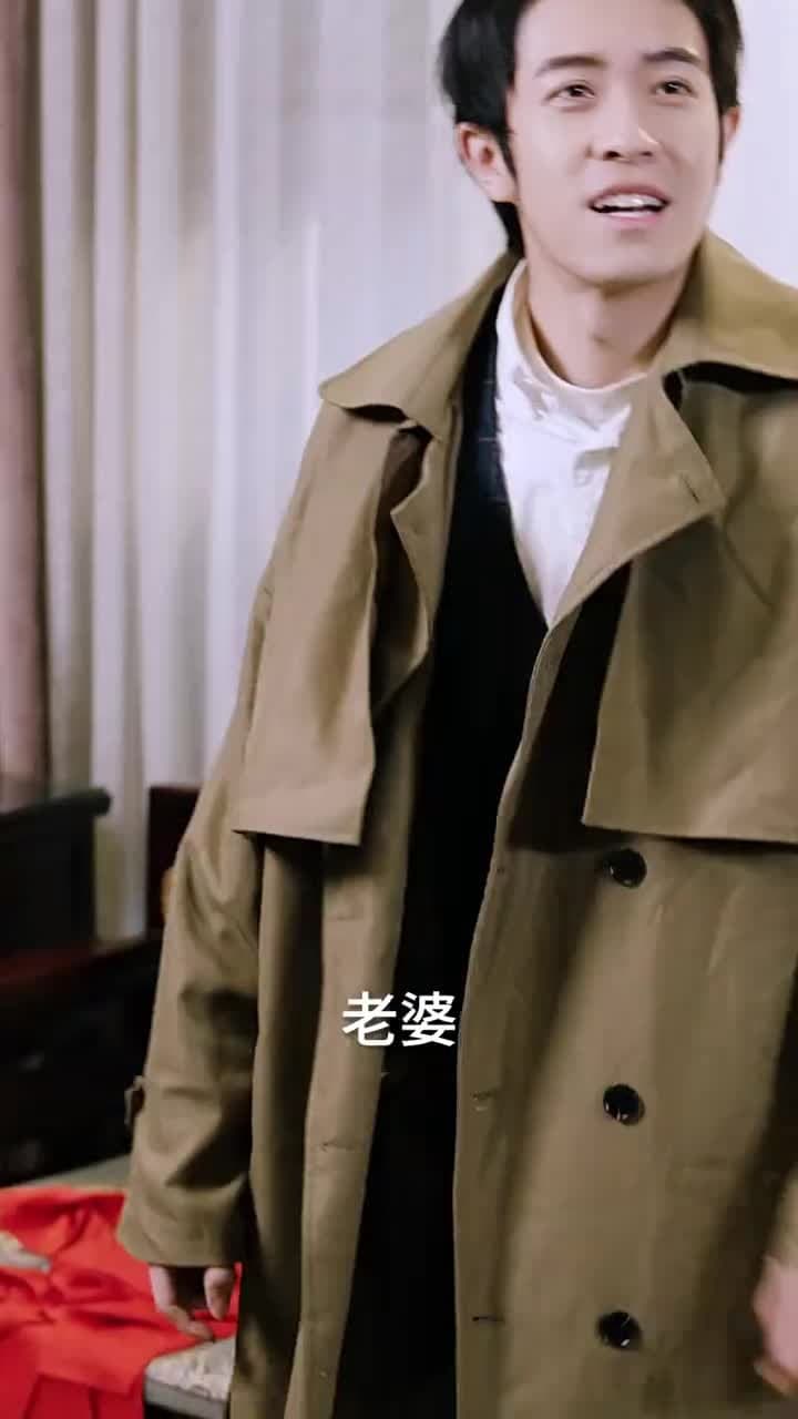 我的24歲美女總裁老婆 - Episode 62