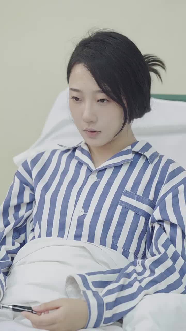 相親失敗，我閃婚了個千億霸總 - Episode 78