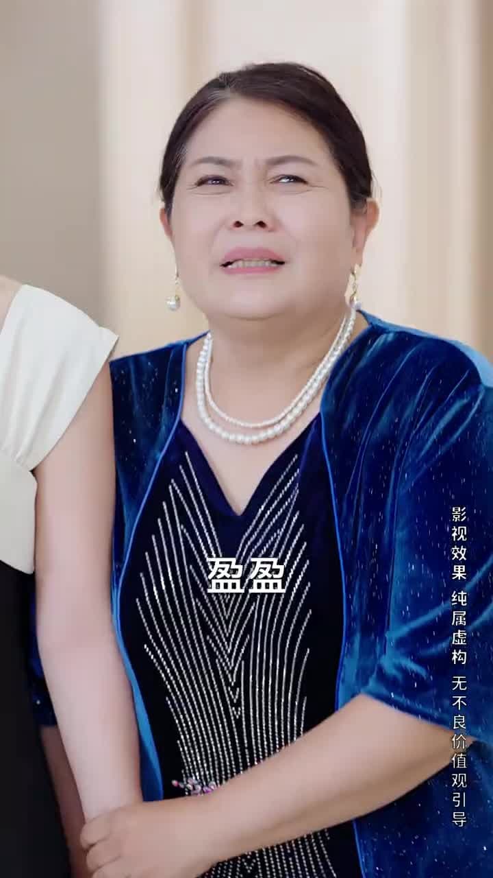 江晚自有舟渡 - Episode 50
