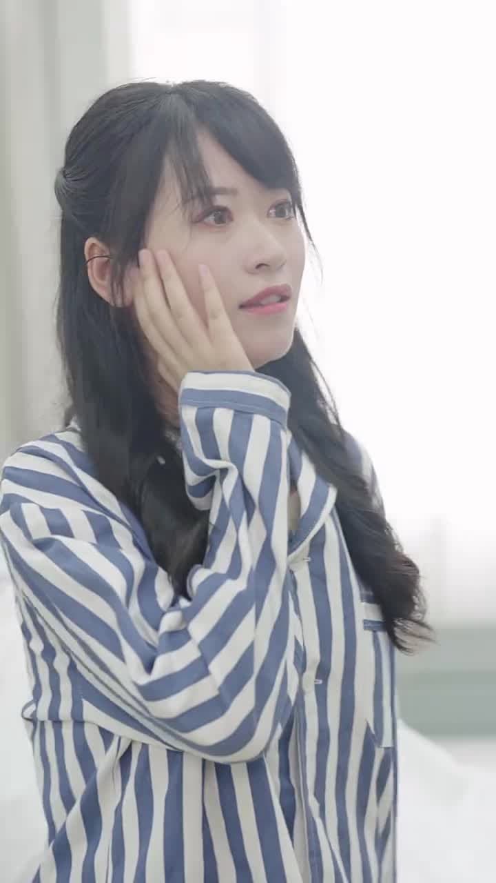相親失敗,我閃婚了個千億霸總 - Episode 83