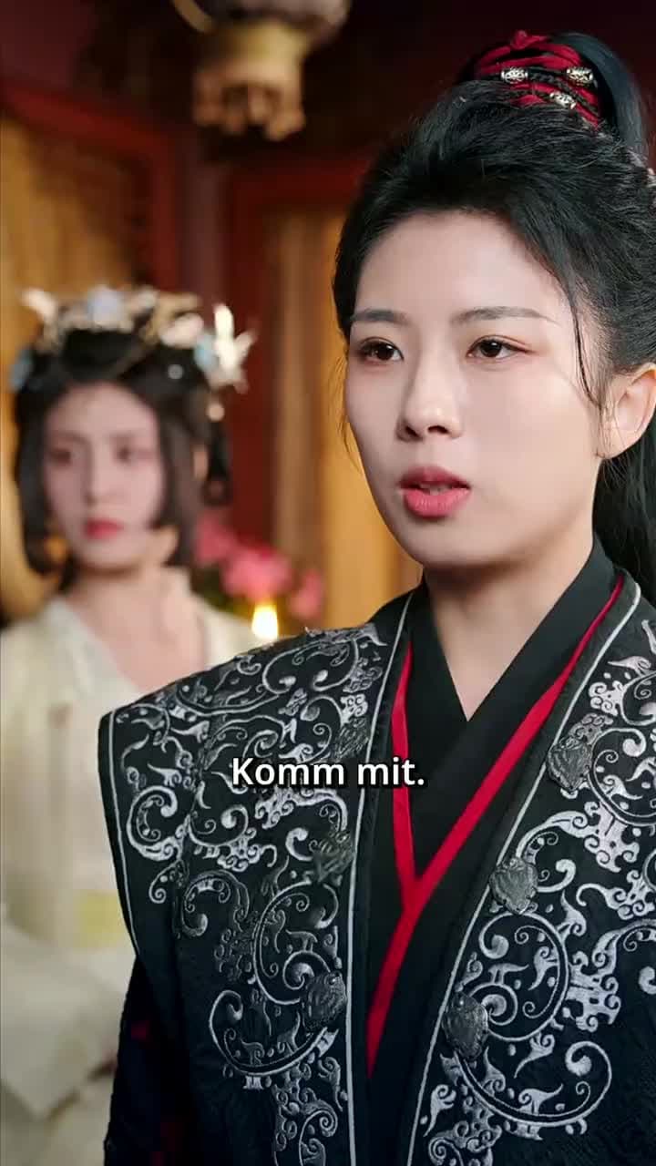 Der Junge aus der Zukunft - Episode 11