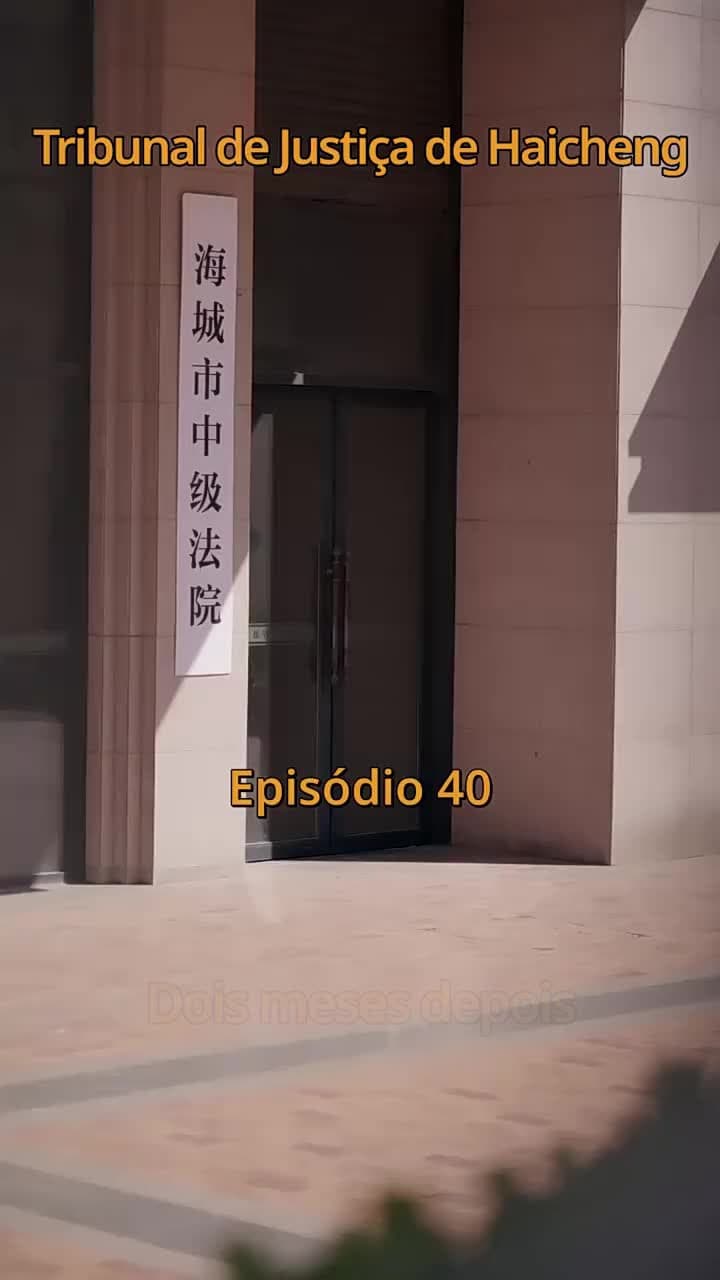 Carros e Beleza - Episode 40